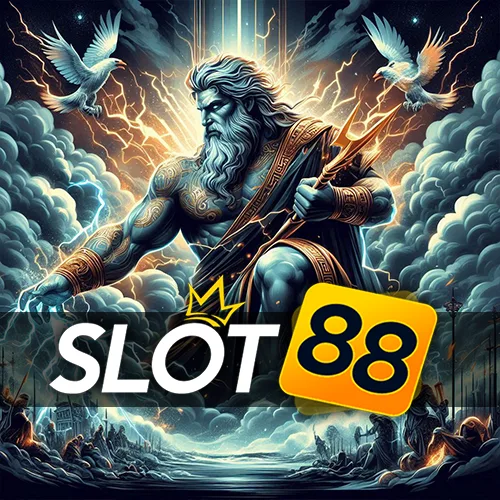 Login HANABI88 dan akses link alternatif situs Slot Online Macau 4D terpercaya